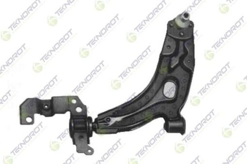 Salıncak Komple Sağ Palıo 96 03 Albea 96 00 - 46454598