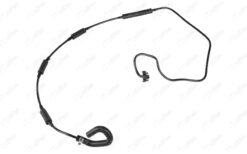 Yedek Su Depo Borusu Cıtroen Jumper Platform Şasi Relay 2.2 Hdı 150 11 - 1617298680-1611982980