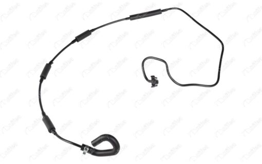 Yedek Su Depo Borusu Cıtroen Jumper Platform Şasi Relay 2.2 Hdı 150 11 - 1617298680-1611982980