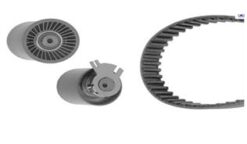 Eksantrik Gergi Kiti 089x250 Master Iı-movano-lgn Iı 01 Trafıc Iı 03 2.2dtı-2.5cdtı 7701473849 - 4431762-7701477380-1680600QAG