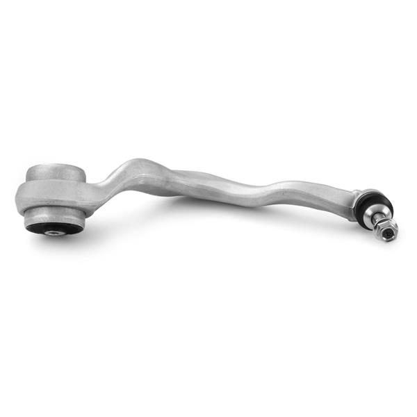 Salıncak On Ust Sag Bmw F20 F21 F22 F30 F32 F33 F34 F36 - 31126854724
