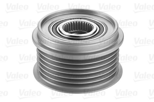 Alternator Kasnagı Mercedes W202 S202 W210 W638 . Chevrolet Captıva Epıca Lacettı 2.0 Cdtı 07 - A6041500160-93743440