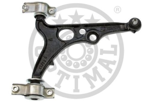 Alt Salıncak Komple Sağ Fıat Tempra-tipo Brava Bravo-tipo-lancıa 95 01 17mm - 46423823