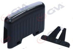 Kalorifer Havalandırma Sag -sol Dönüş Tuşu Kiti Golf5-jetta - 1K0819709