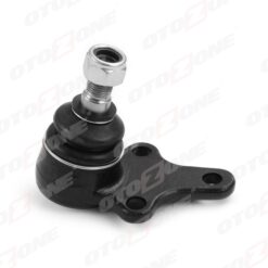 Rotil Ön Alt Toyota-hılux Iı 2wd Pick-up-1983-2005- - 4333039245-4334039225-4333029105