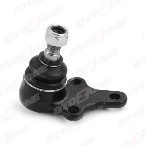 Rotil Ön Alt Toyota-hılux Iı 2wd Pick-up-1983-2005- - 4333039245-4334039225-4333029105
