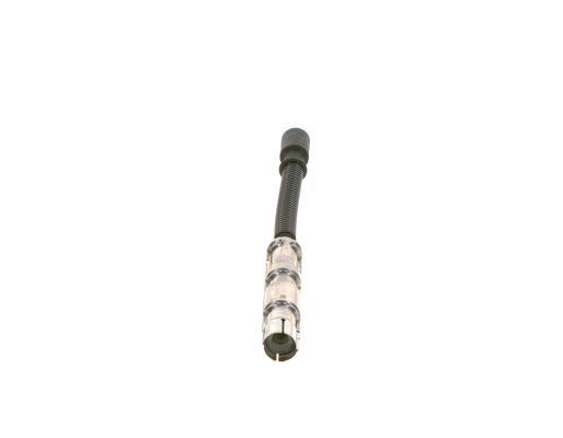 Atesleme Kablosu Mercedes M112 W202 W203 W210 W220 W163 - A1121500218