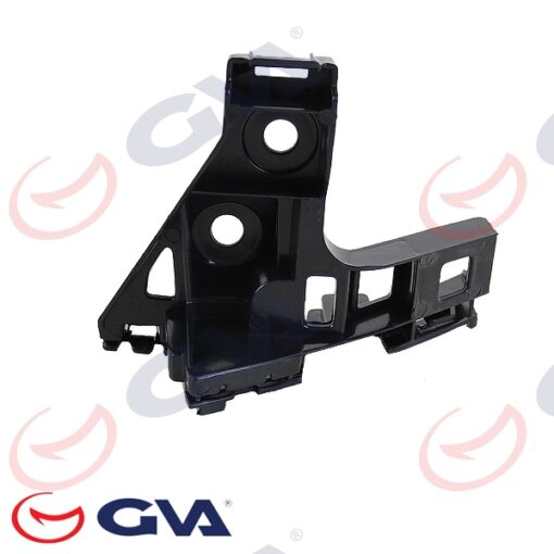 Arka Tampon Braketi Sol Golf7-golf8 2014-2019 - 5G6807393A