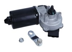 Silecek Motoru Berlıngo-partner 1.6 Hdı 2001- - 6405.L1