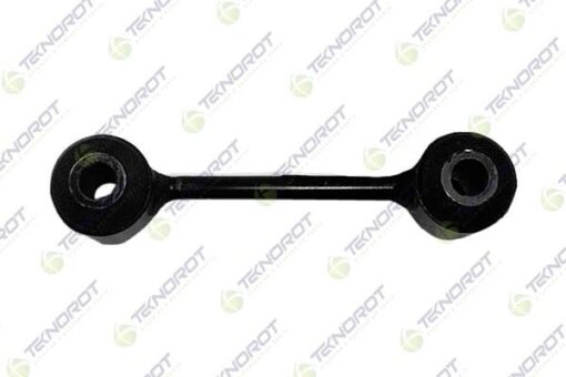 Askı Rotu Arka Mercedes Vıto W638 99 02 - A6383260016