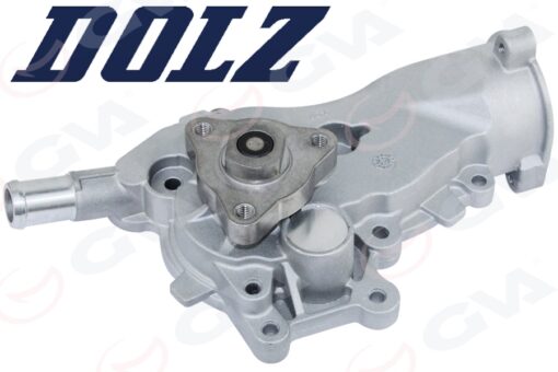 Devirdaim Astra J-corsa D-e-zafıra-ınsıgnıa A-mokka-merıva B-cruze-aveo 1.4 A14net-b14net - 95531269-1334228-55561623-1334169
