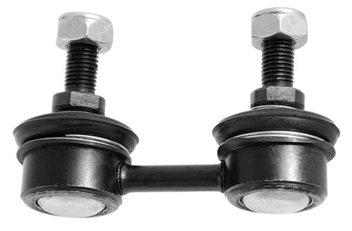 Z Rotu Arka Mıtsubıshı Galant 92-96 L 60mm - MB518892