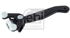 Sürgülü Kapı Makarası Vw Multıvan 5-6 Transporter 5-6 Caravelle 6 - 7E0843398G-7H0843398AA-7H0843398AD