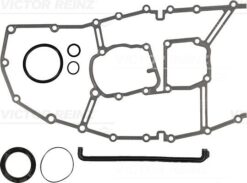 Conta Setı Krank Kece On Bmw M43 E36 E46 E34 Z3 E36 - 1739905-1743033-1709594-1439570
