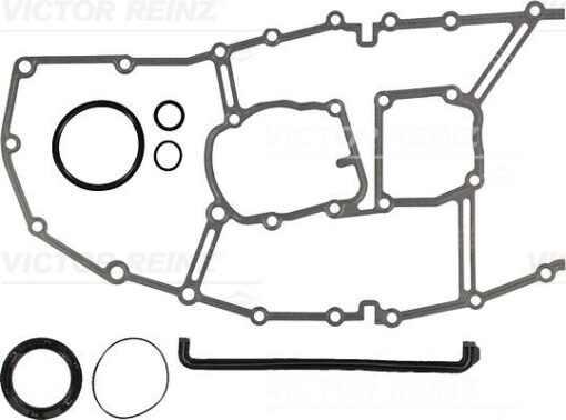 Conta Setı Krank Kece On Bmw M43 E36 E46 E34 Z3 E36 - 1739905-1743033-1709594-1439570