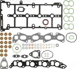 Üst Takım Contası Doblo 1.6-2.0 Dmtj 10 Combo 1.6-2.0 Cdti 12 - 71769839-71754825-95512441-1629018