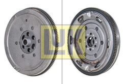 Volant Otomatik Audı A6 2.0 Tdı 04-11 Bna-brf-cagb-blb-bre - 03L105317-03G105317C