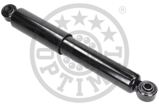 Arka Amortisör Boxer Iıı-jumper Iıı 2.2 Hdi-3.0 Hdi 06 Ducato Iıı 2.2d-2.3d Yaglı - 5206.TR-1352281080-5206.JL