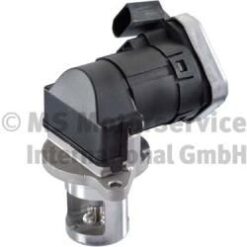 Egr Valfı Mercedes Om612 Om646 W203 Cl203 S203 W211 S211 W220 W639 - A6461400860