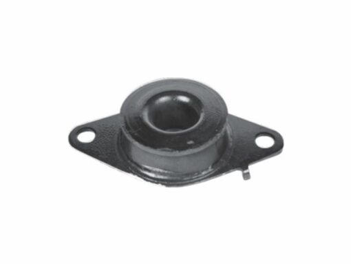 Şanzıman Takozu Renault Laguna I 1993-03-2001 - 7700818372