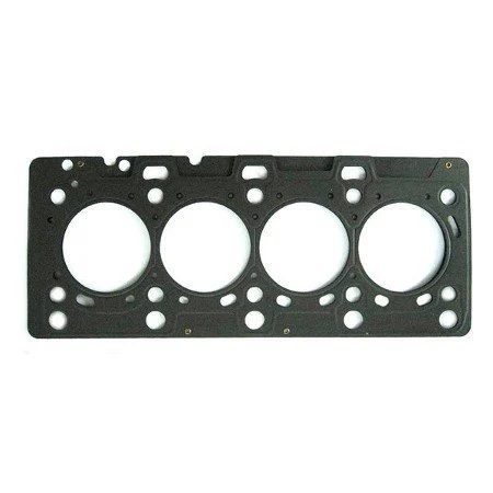 Silindir Kapak Contası Clıo Iı-ııı-ıv Megane Iı-ııı Kangoo 04 Fluence 09 Duster 10 Qashqaı 06 13 Mıcra Iıı 05 Suzukı Jımny 03 1.5 Dcı 8200360571 - 110446505R-110444213R-1104400Q0T