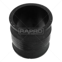 Turbo Hortumu Opel Corsa C 1.7 D 01-07 - 860460