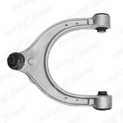 Salıncak On Ust Bmw G30 G31 G32 - 31106861185