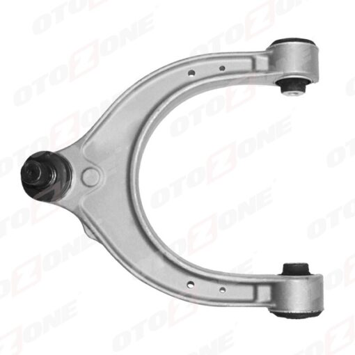 Salıncak On Ust Bmw G30 G31 G32 - 31106861185