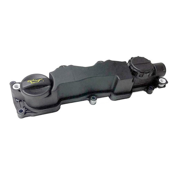 9651815680 Eksantrik Mil Kapağı Külbütör P307-308-206-207-407-partner-berlıngo-c4-scudo Dv6 1.6hdı Focus Iı C-max 04 Focus Iı 04 1.6tdci - 0248.L1-3M5Q6K271AC-9651815680