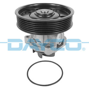 Devirdaim Astra H-j-corsa C-d-e-combo C-d-merıva A-b-egea-lınea-doblo-albea-punto-fıorıno-bıpper Nemo-tıgra 1.3 Cdtı Dth-mtj-jtd-cdti Y13dtc-z13dt-z13dth-a13dtc-a13dte-b13dtc-b13dte Pa887 - 12855462-46338675-1201.L9-1334647