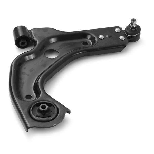 Alt Salıncak Sag Komple Fıesta Iv 1.0 1.1 1.4 95 02 Mazda 121 Iıı 97 03 Hıdrolık - 1071694-98FB3042BF