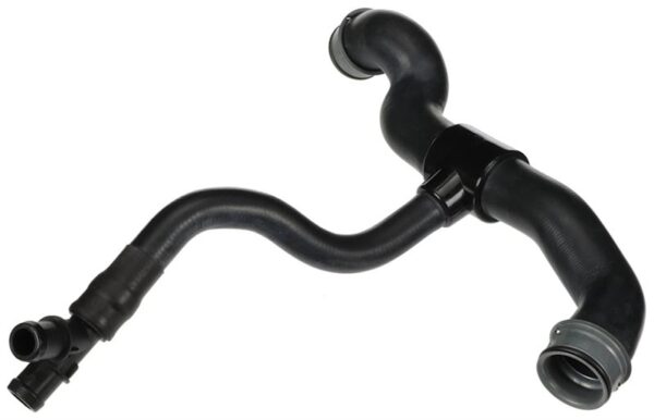 Radyator Hortumu Alt Mercedes C-class W203 Cl203 S203 - A2035014682