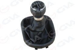 Vites Körüğü -topuz 5 Vites Caddy-touran 2009-2013 - 1T0711113AC