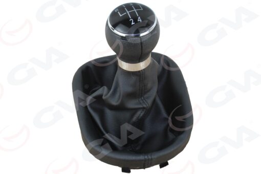 Vites Körüğü -topuz 5 Vites Caddy-touran 2009-2013 - 1T0711113AC