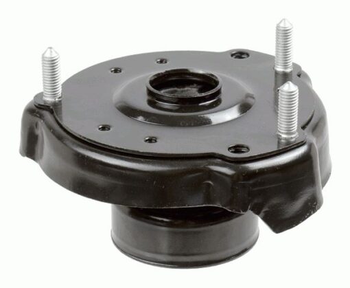 Amortısor Takozu On Mercedes C219 W211 S211 - A2113200026