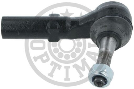 Rot Başı Ön Sol Jeep Commander 05 10 Grand Cherokee 04 10 - 105143555AC-5143555AA-5143555AB