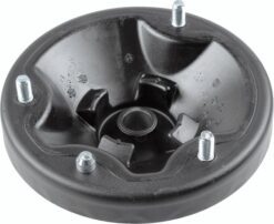 Amortısor Takozu On Bmw M54 M57 M62 X5 E53 01 06 - 31306779604