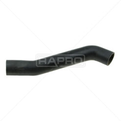 Radyator Hortumu Alt Mercedes Sprınter B901 B904 96 06 - A9015011182