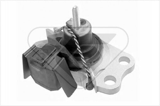 Motor Takozu Sağ İpli Renault Clıo Iı 98 Kangoo 98 1.5 Dcı - 8200267625-8200170362