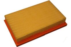Hava Filtreleri Swift Iı 05- - 1378062J00