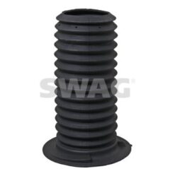 Amortısor Lastıgı On Sag Sol Bmw F20 F30 F32 F33 F34 F36 F22 - 31306791712