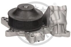 Devırdaım Pompası Bmw M57 N57 F10 F01 E70 E71 F07 - 11518516435
