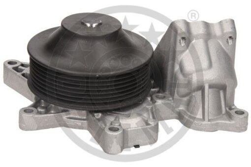 Devırdaım Pompası Bmw M57 N57 F10 F01 E70 E71 F07 - 11518516435