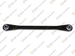 Süspansıyon Ara Kolu Arka 407 508 C5 Iıı C6 05 5175cf - 5175CF
