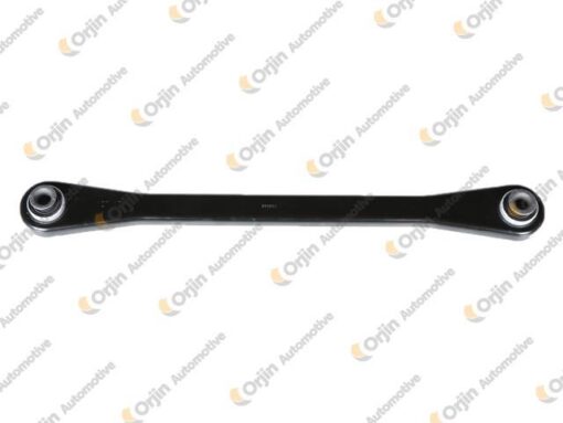 Süspansıyon Ara Kolu Arka 407 508 C5 Iıı C6 05 5175cf - 5175CF