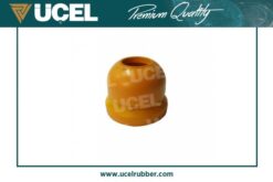 Ön Amörtisör Stoplama Takozu Astra H 04 14 Vectra C 03 08 Zafıra B 05 12 - 13117280-344349