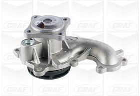 Devirdaim Connect 02 14 1.8 Tdcı Focus I -ıı 98 11 -mondeo Iv 07 14 1.8 Tdcı Pa742 - XS4J8591AC-XS4J8591DB-1104115