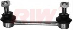 Z Rotu Arka/uzun Doblo-doblo Cargo-albea Mtj 01 Doblo 06 132mm - 46799278-46767267-51717001