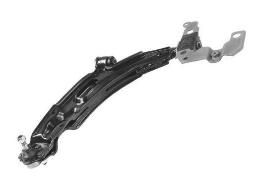 Salıncak Komple Sol Palıo 96 03 Albea 96 00 - 46454597