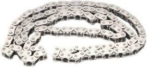 Eksantrik Zinciri Astra G-h 1.2-1.4-corsa C-d 1.0-1.2-1.4 Z12xep-z14xep-x12xe-z12xe - 55562234-637241